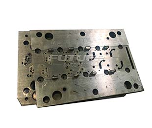 Cabinet Hinges automatic mold