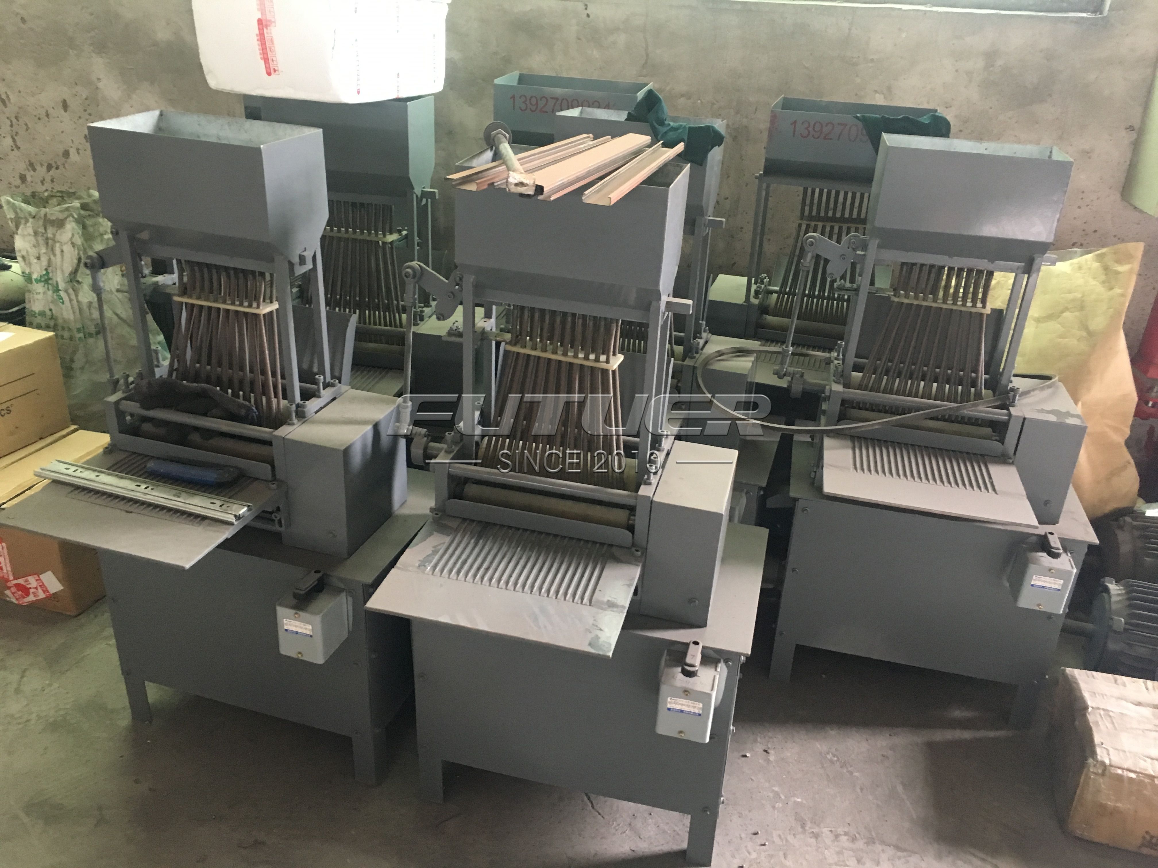 beads_line_press_machine_(1).jpg