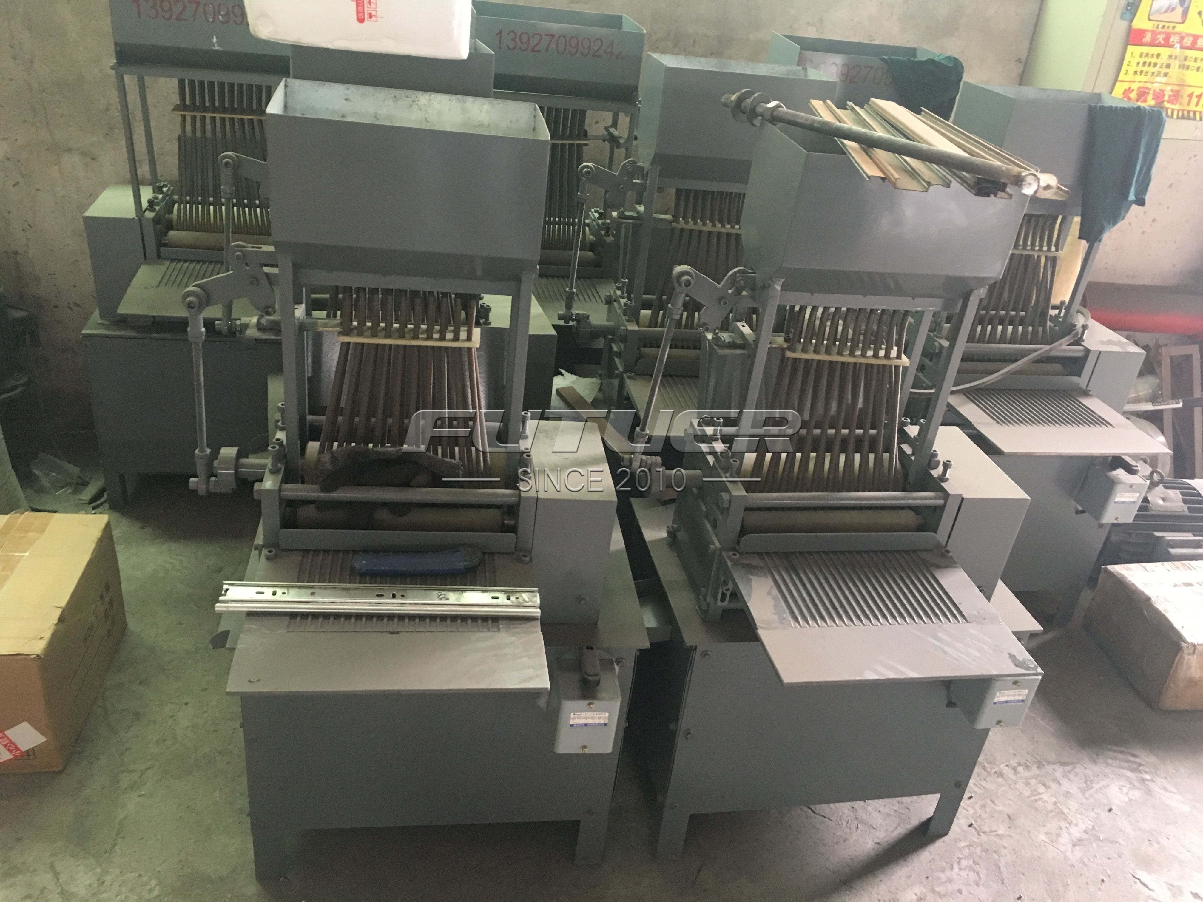 beads_line_press_machine_(2).jpg