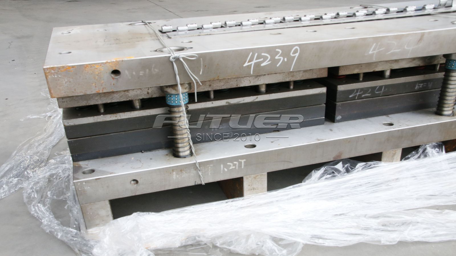 butt_hinge_automatic_mold_(14).jpg