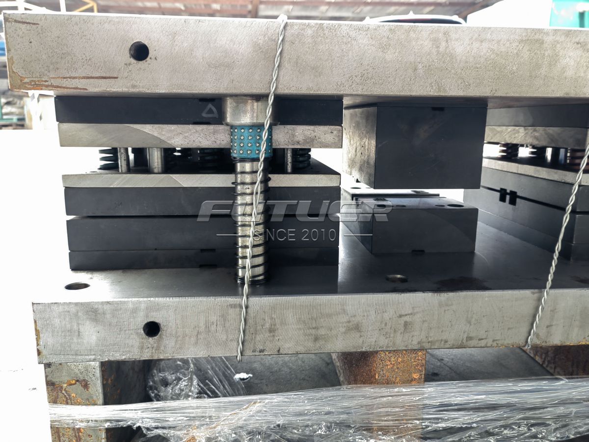 butt_hinge_automatic_mold_(17).jpg