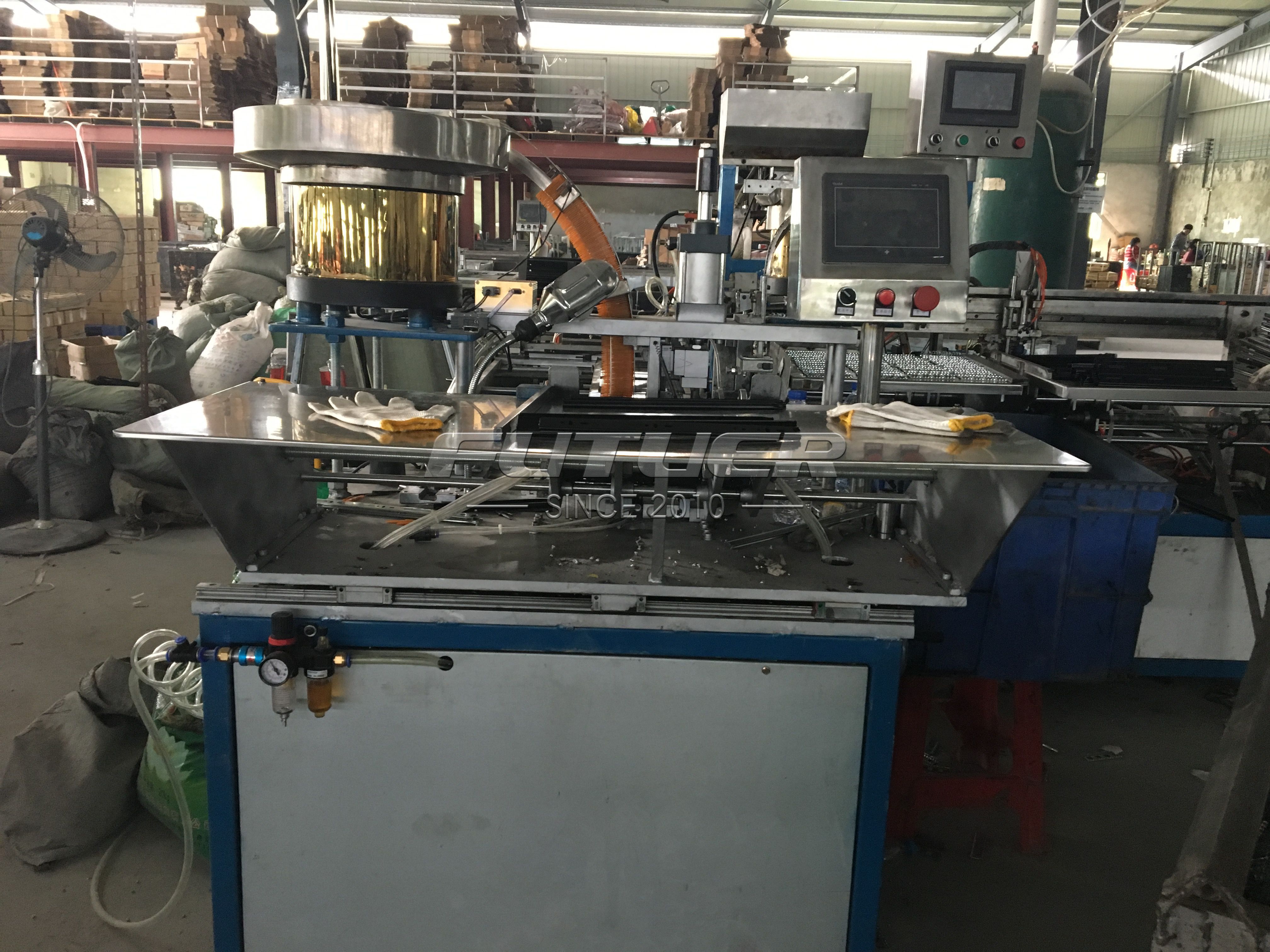 nail_riveting_machine_(5).jpg