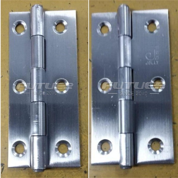 INDIA HINGE 2--REPURCHASE CHAMFERING MACHINE & ACCESSORIES