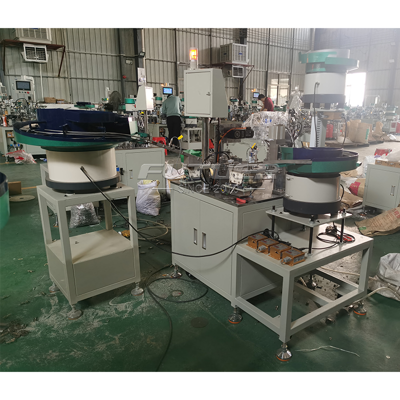 Hinged-dump-arm-assembly-machine2.jpg