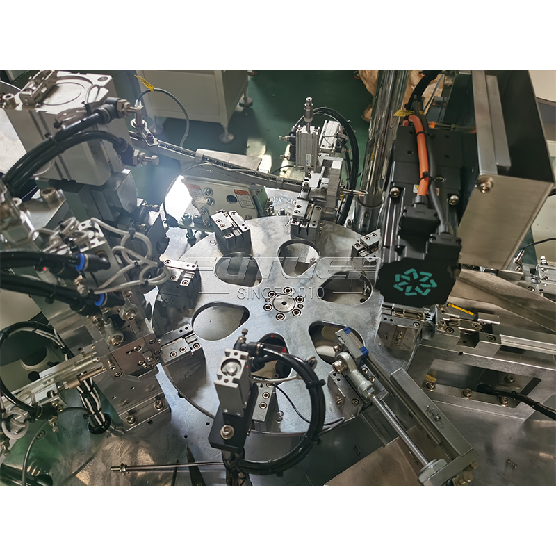 Hinged-dump-arm-assembly-machine3.jpg