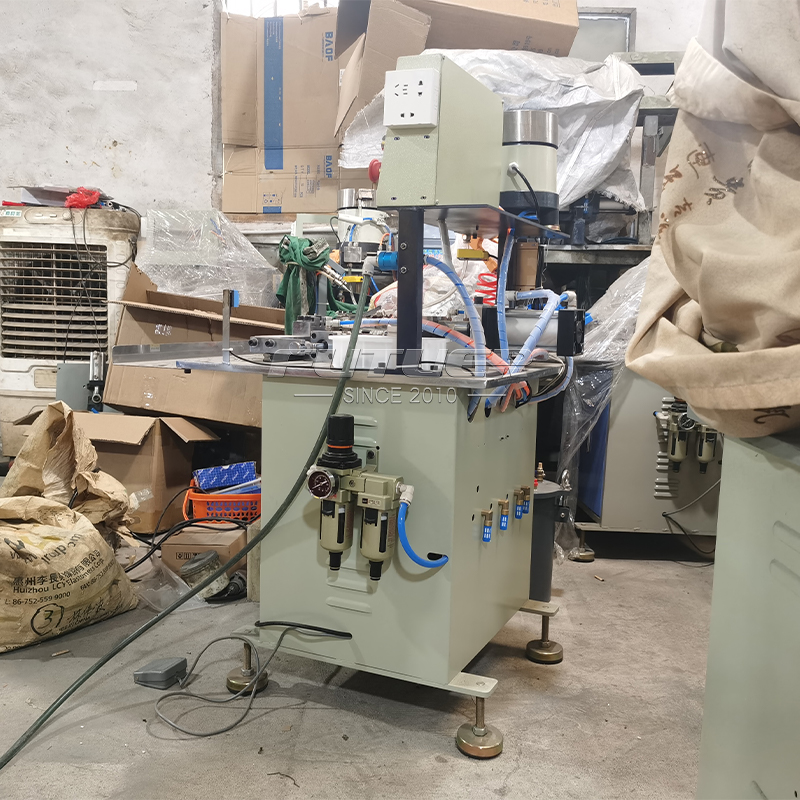 Nail-threading-machine2.jpg