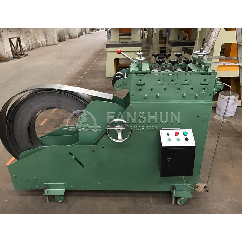 straightening-machine1.jpg