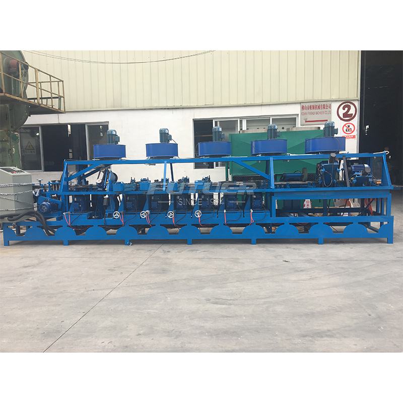 Automatic-hinge-polishing-machine-3.jpg
