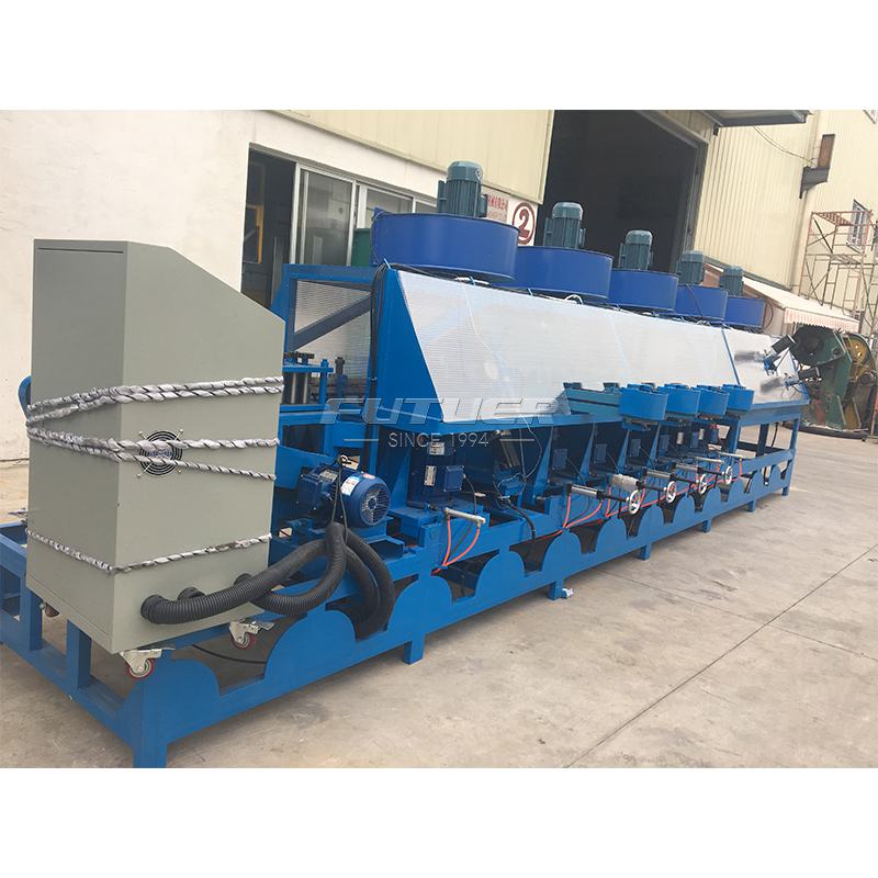 Automatic-hinge-polishing-machine-4.jpg