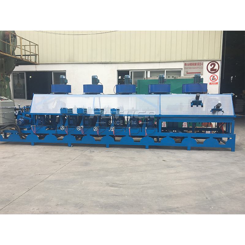 Automatic-hinge-polishing-machine-5.jpg