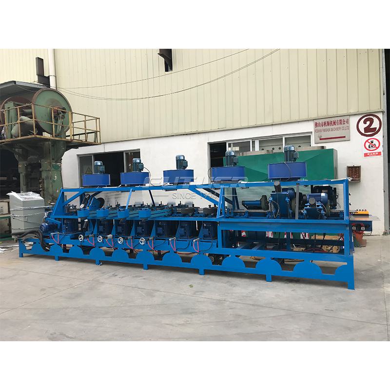 Automatic-hinge-polishing-machine-6.jpg