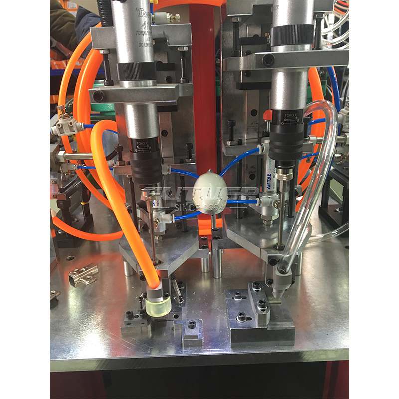 Automatic-screw-machine-8.jpg