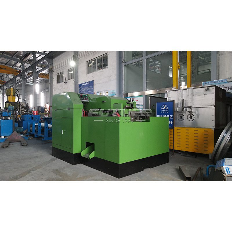 Cold-heading-machine-2.jpg