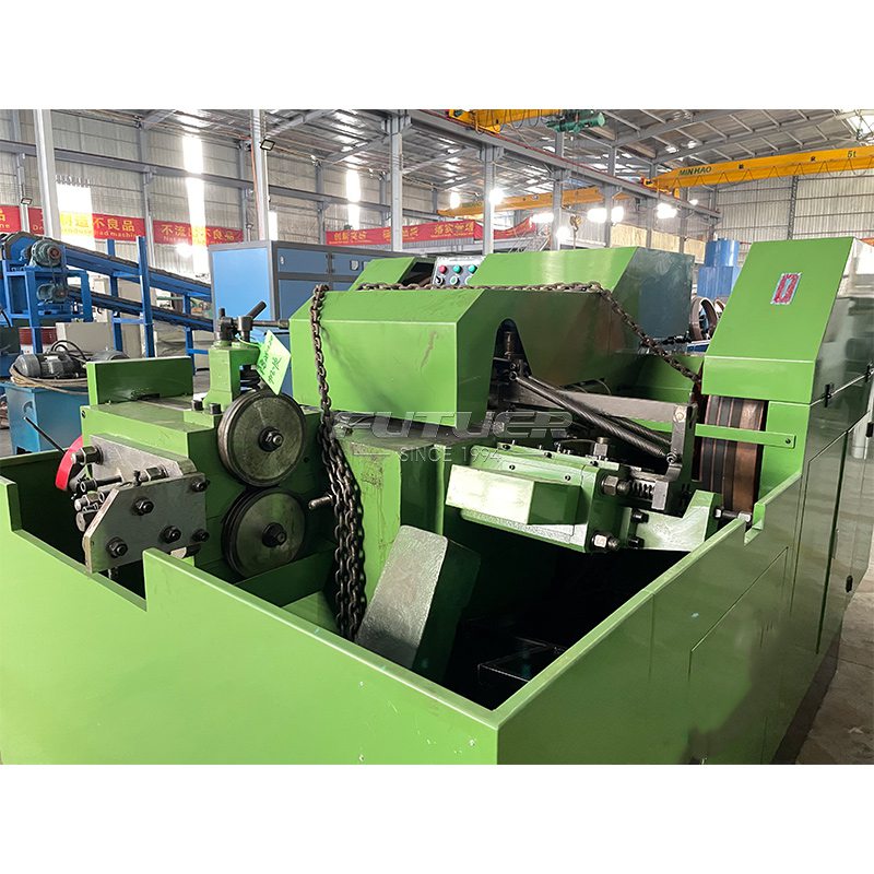 Cold-heading-machine-3.jpg
