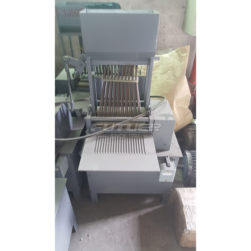 Drawer-slide-beads-line-press-machine-1.jpg