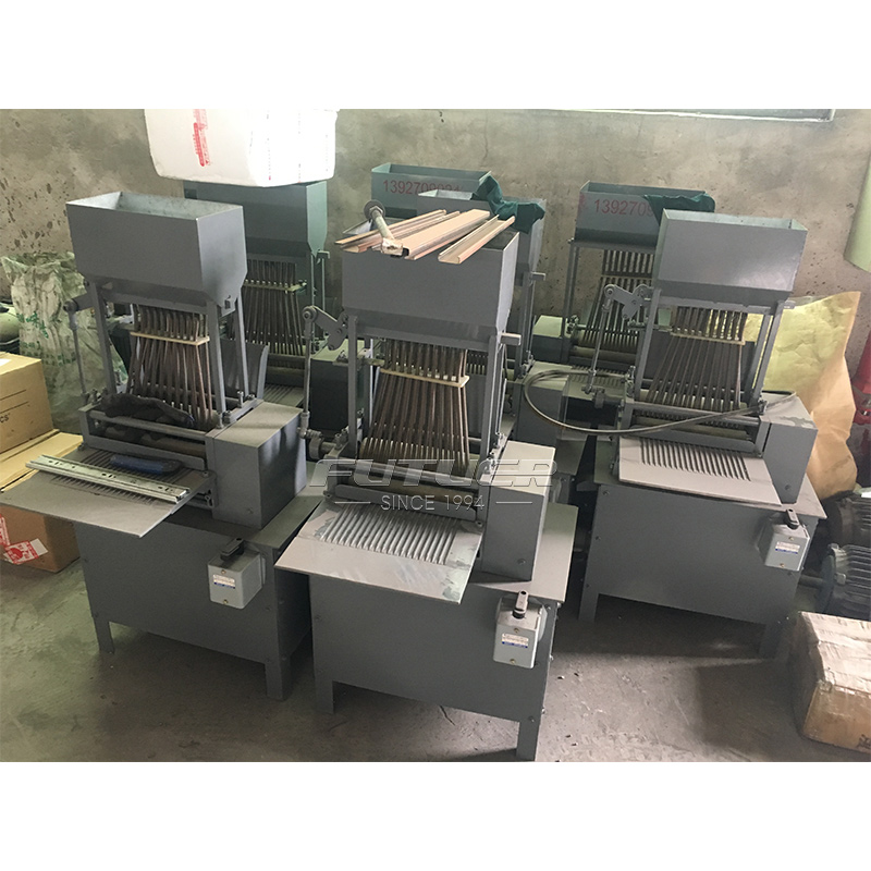 Drawer-slide-beads-line-press-machine-2.jpg