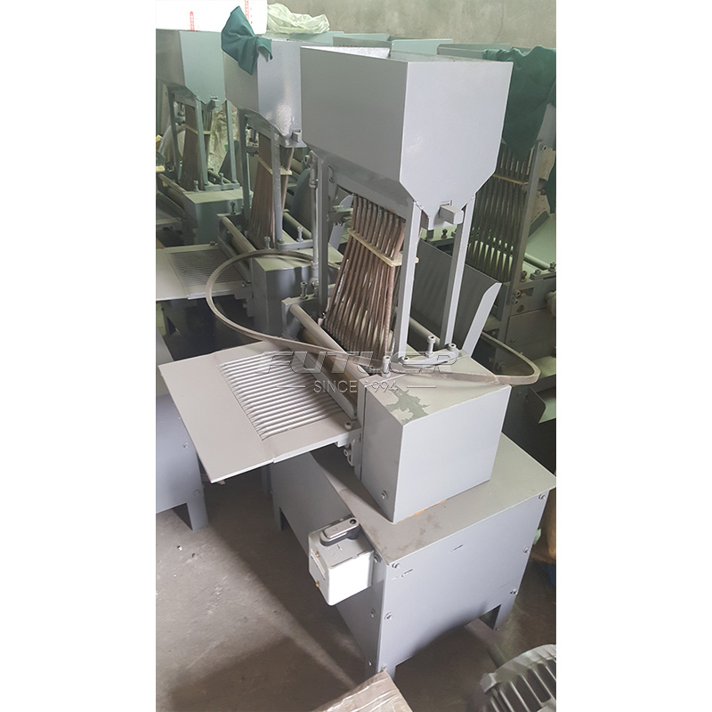 Drawer-slide-beads-line-press-machine-3.jpg