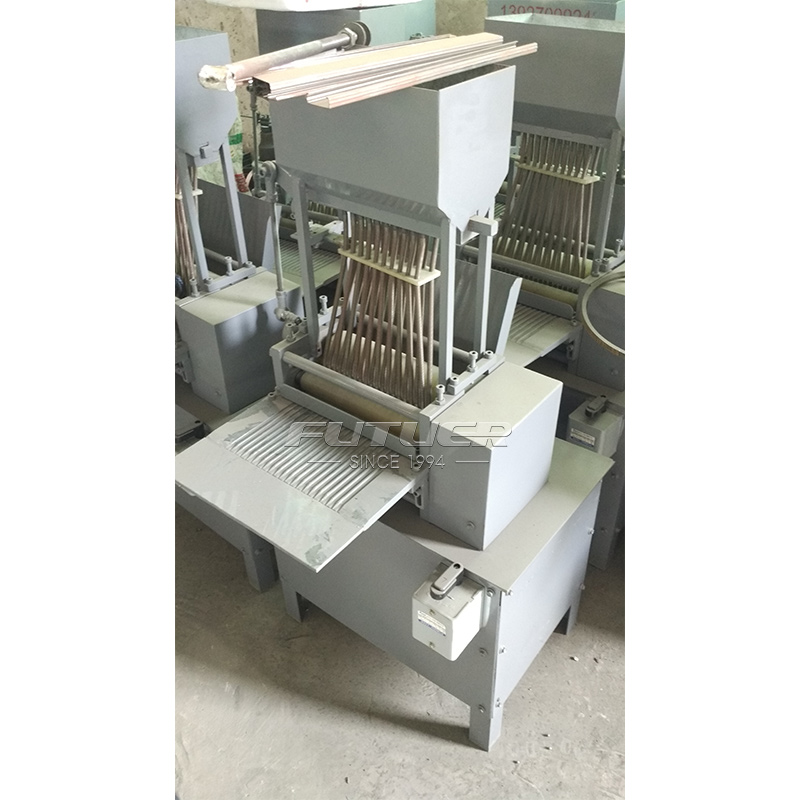 Drawer-slide-beads-line-press-machine-5.jpg
