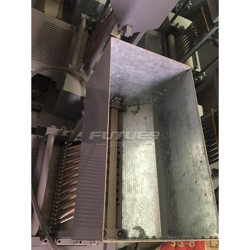 Drawer-slide-beads-line-press-machine-6.jpg
