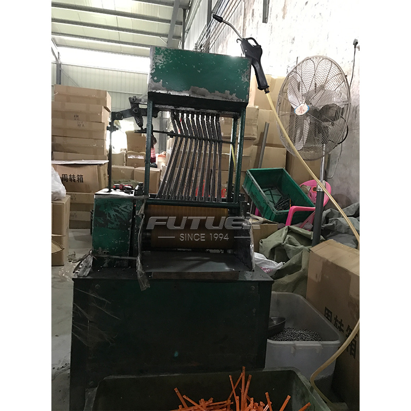 Drawer-slide-beads-line-press-machines-4.jpg