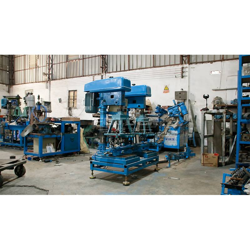 Flush-hinge-chamfering-machine-222.jpg