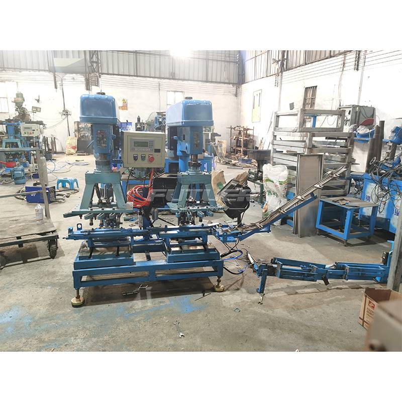 Flush-hinge-chamfering-machine-333.jpg