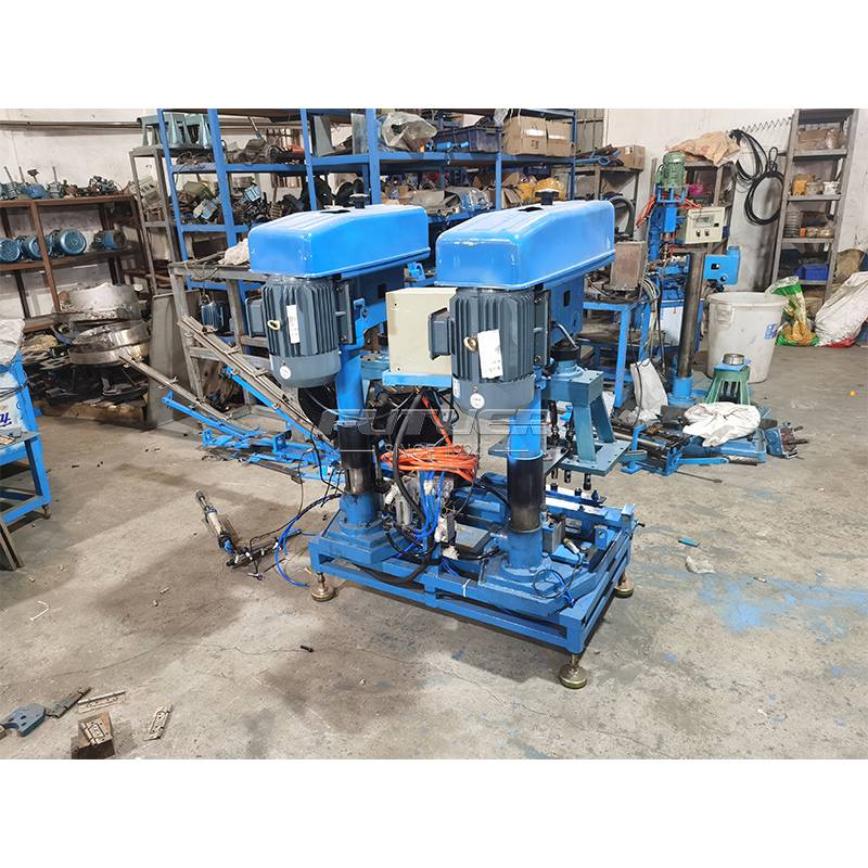 Flush-hinge-chamfering-machine-444.jpg