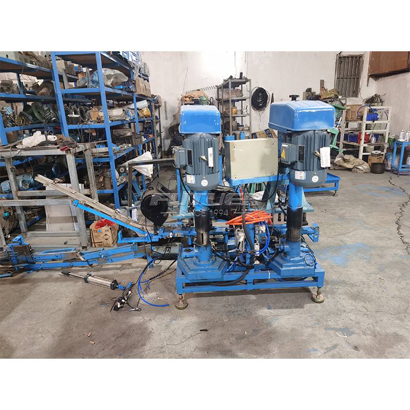 Flush-hinge-chamfering-machine-555.jpg