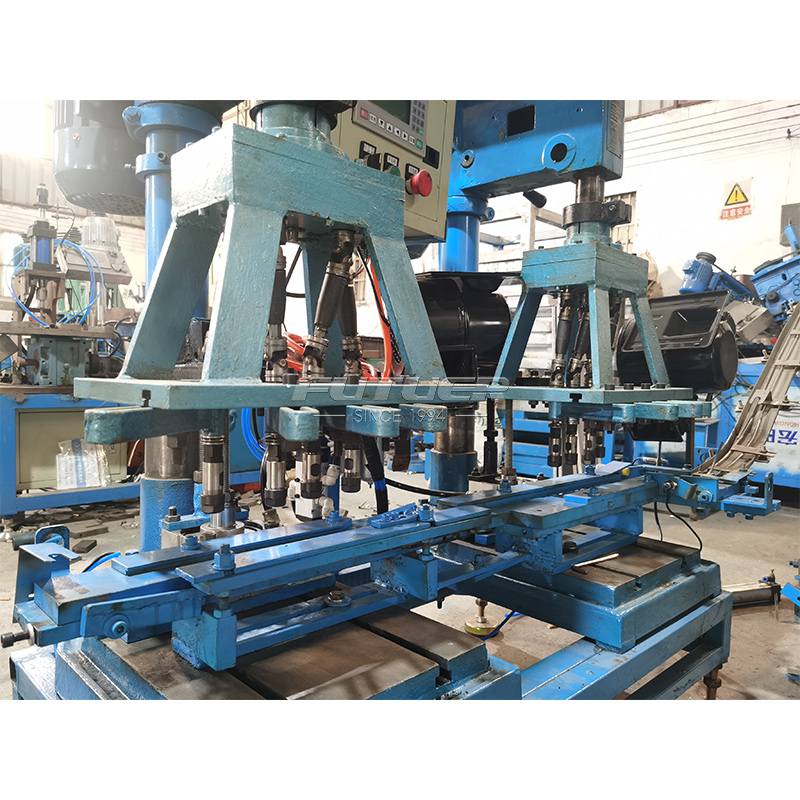 Flush-hinge-chamfering-machine-666.jpg