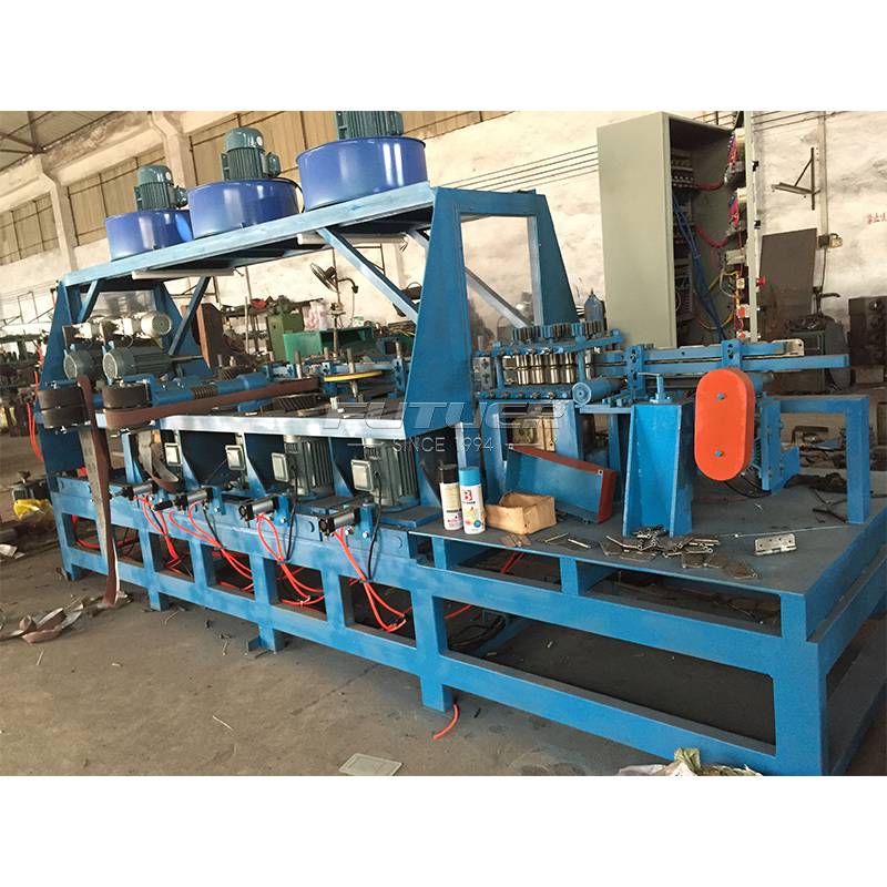 hinge-Automatic-polishing-machine-222.jpg