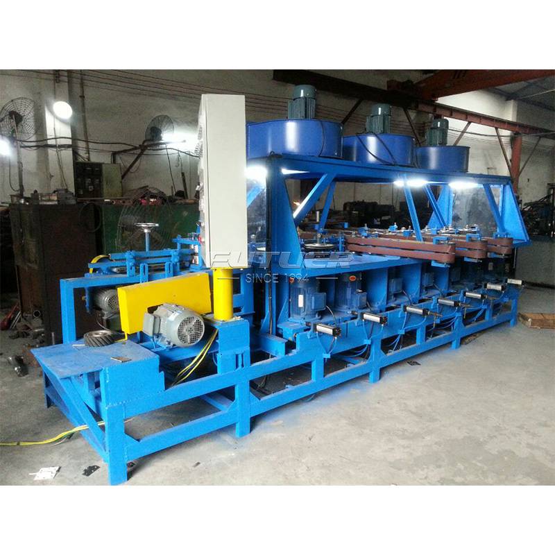 hinge-Automatic-polishing-machine-444.jpg