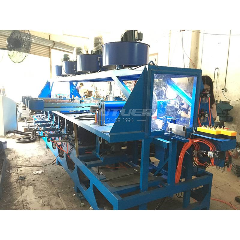 hinge-Automatic-polishing-machine-555.jpg