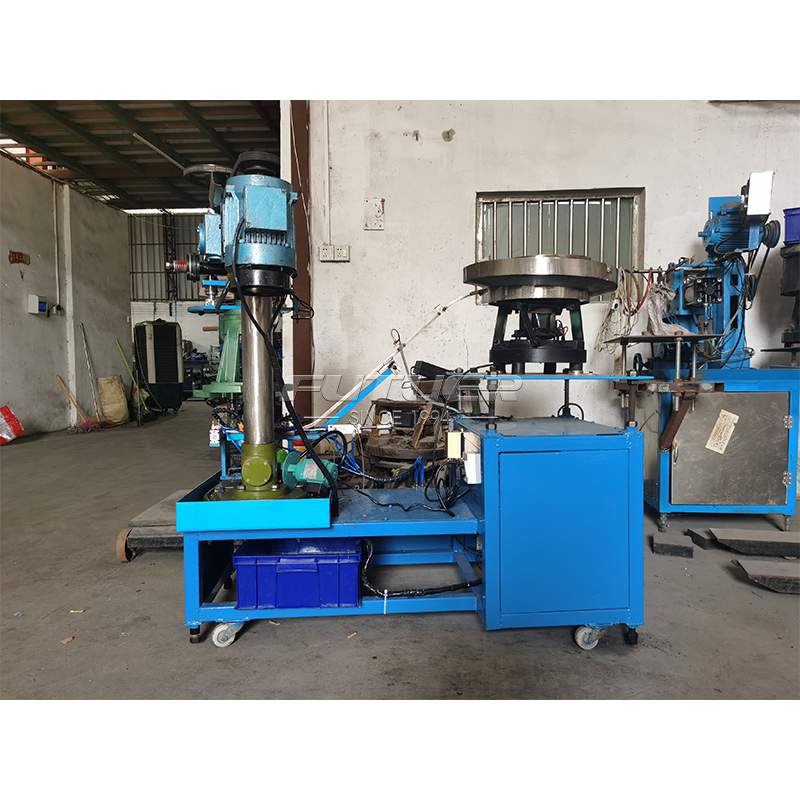 Hinge-Automatic-Tapping-Machine-3.jpg
