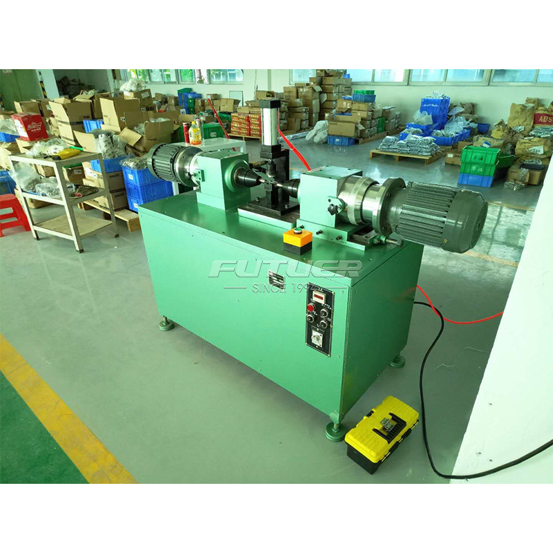 hydraulic-model-222.jpg