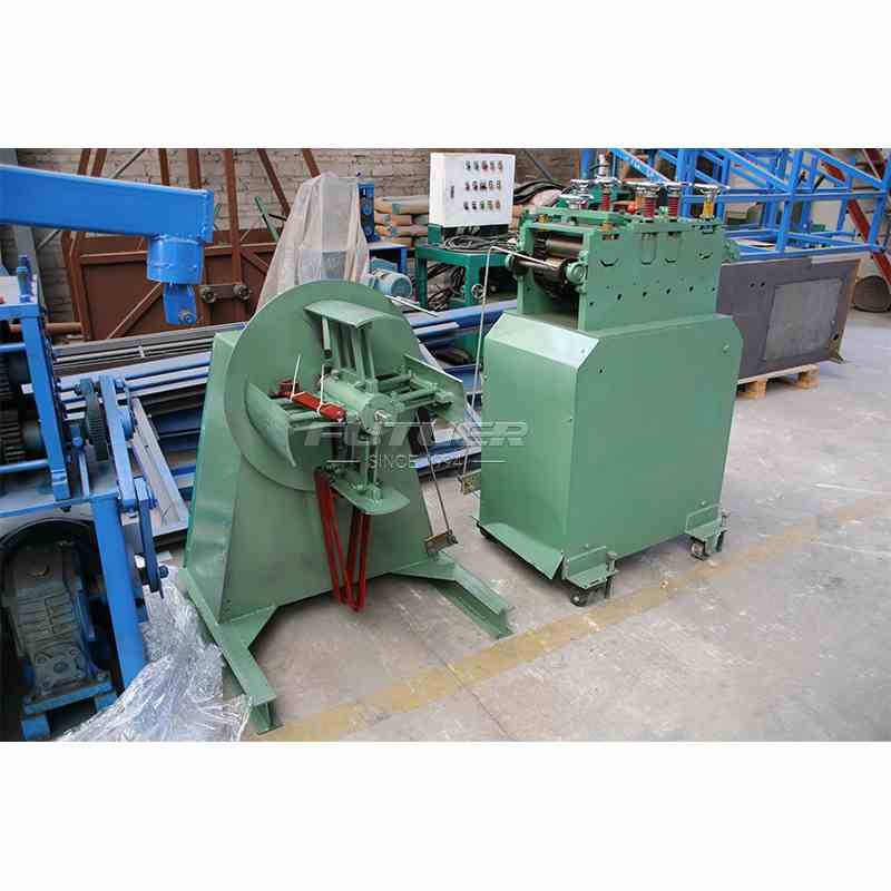 machine-for-metal-sheet-straightening-1.jpg