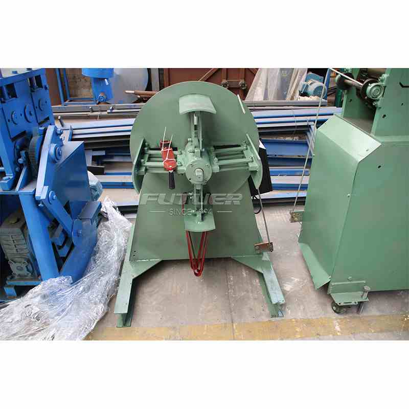 machine-for-metal-sheet-straightening-2.jpg