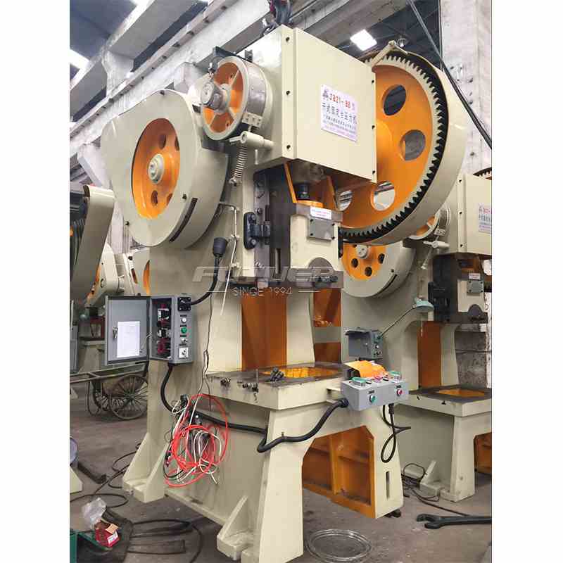 Mechanical-Cnc-Punchings-4.jpg
