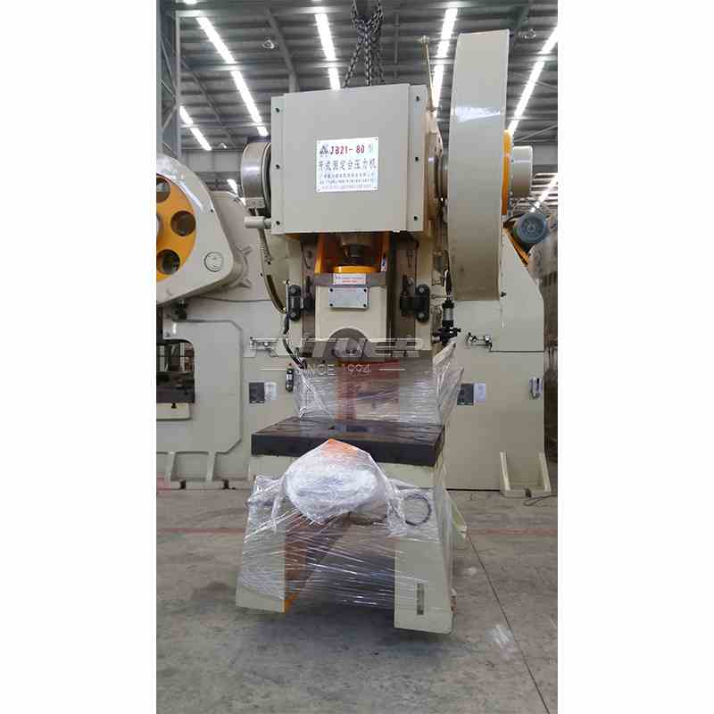 Mechanical-Cnc-Punchings-5.jpg