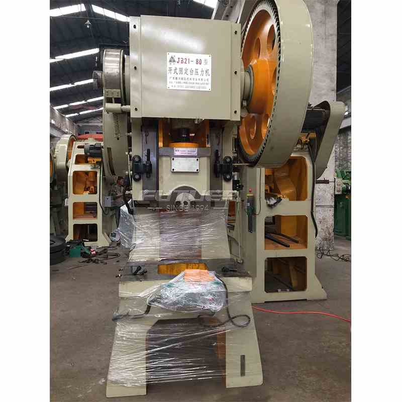 Mechanical-Cnc-Punchings-6.jpg