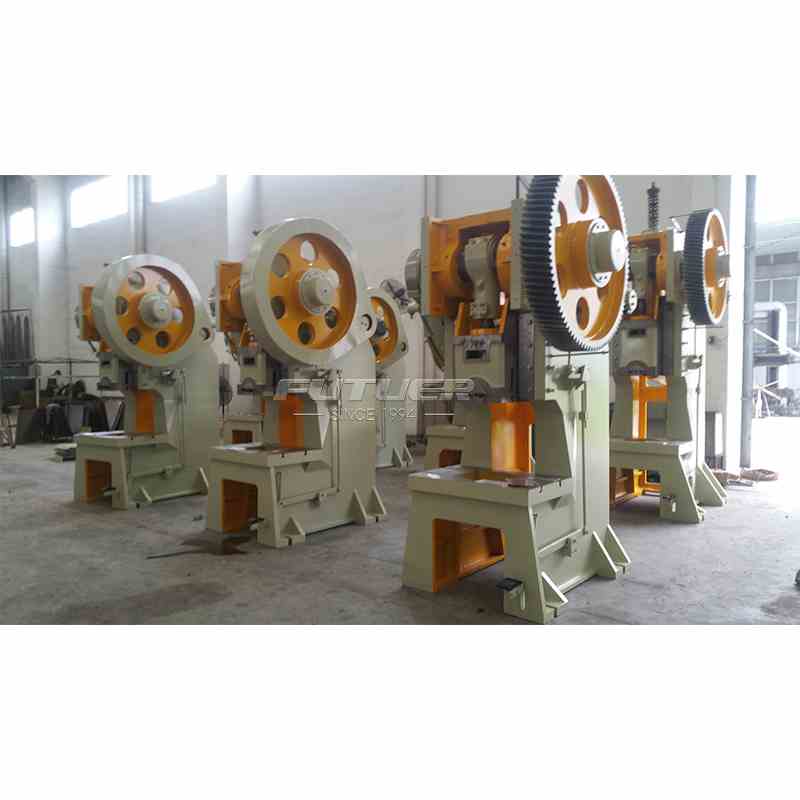 Mechanical-Cnc-Punchings-7.jpg