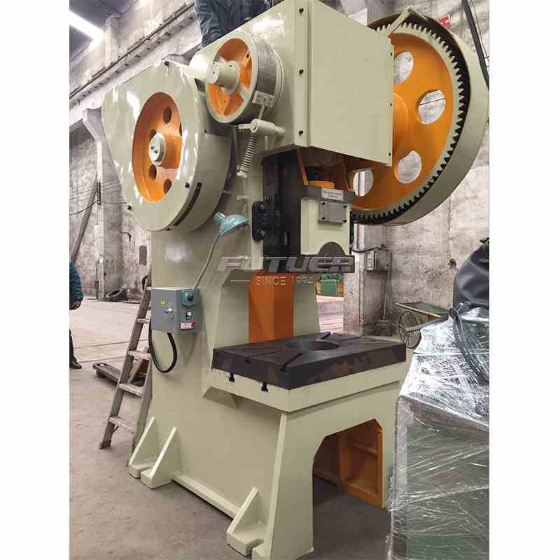 Mechanical-Cnc-Punchings-8.jpg