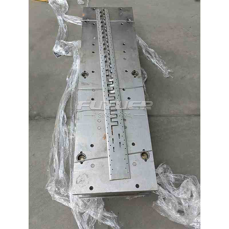 metal-stamping-mould-4.jpg