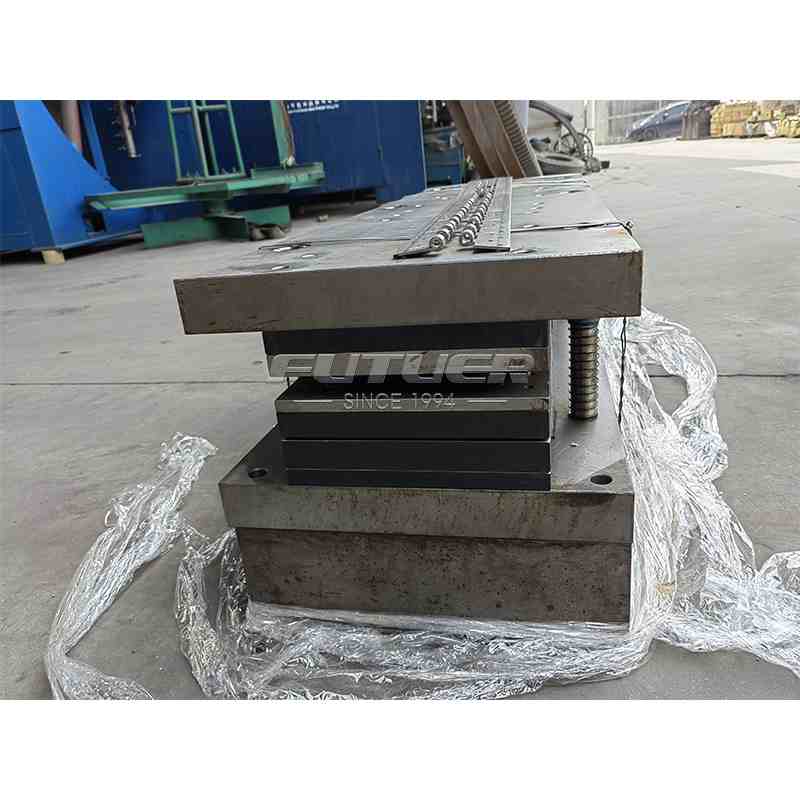 metal-stamping-mould-6.jpg