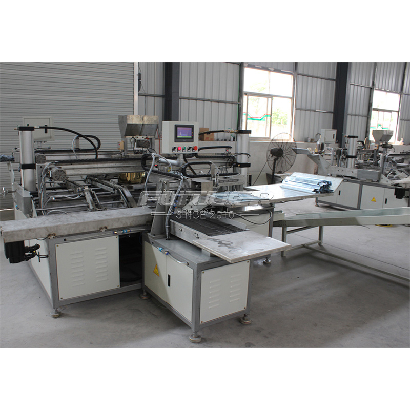 nail-assembly-machine-5.jpg