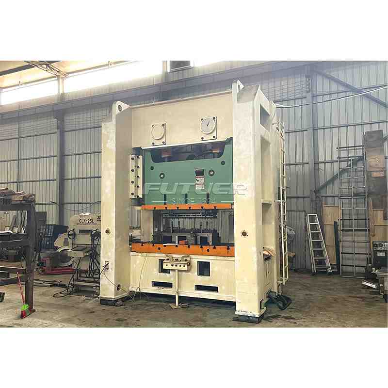 Pneumatic-Punching-Machine4.jpg