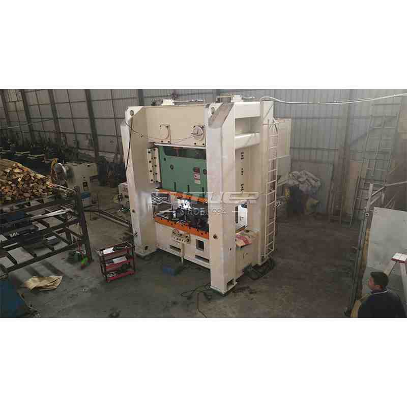 Pneumatic-Punching-Machine5.jpg