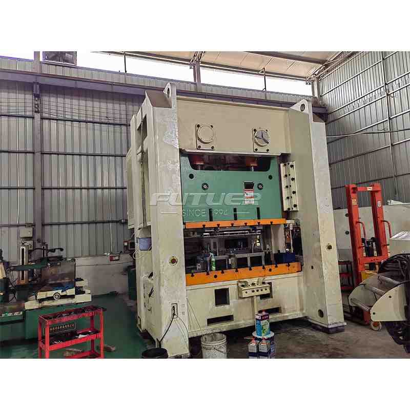 Pneumatic-Punching-Machine6.jpg