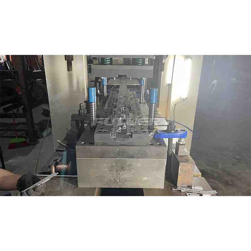 Pneumatic-Punching-Machine7.jpg