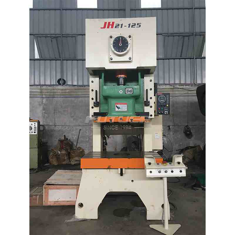 press-machines-5.jpg