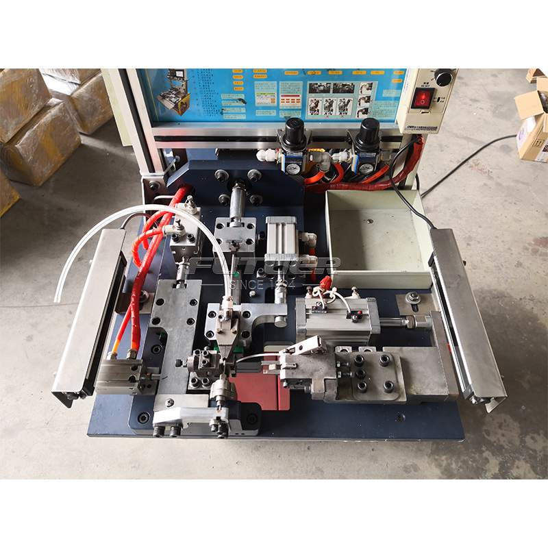 Press-spring-machine-3.jpg